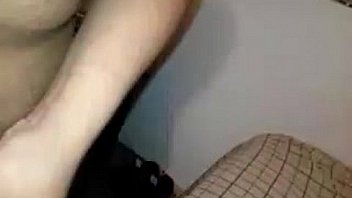 2014 08 10 06 01 16 962 thumbnail