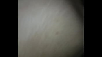 S 6810911575965572442