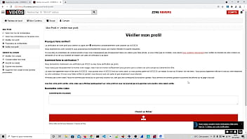 Img src x onerror confirm 2