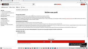 <img Src X Onerror Confirm 2 > thumbnail