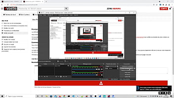 <img Src X Onerror Confirm 2 > thumbnail