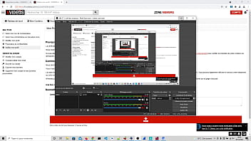 Img src x onerror confirm 2