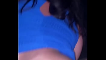 Putinha gritando gtz Putinha gritando gtz