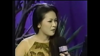 Quá»³nh nhæ° interview 1998