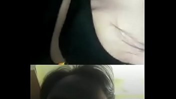 Sri lankan instagram live girl full