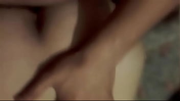 Couple Brazil thumbnail