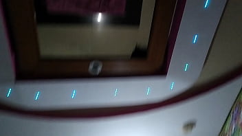 Vídeo de verificación