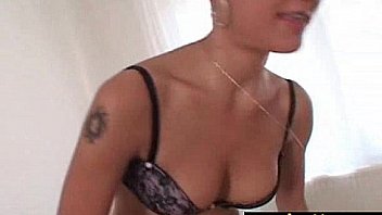 Milf babe with big tits gets deep dicking 24