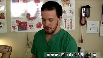 Cowboy Boy Sex Granted Dr Decker Was Thinking That Brad Was A Super thumbnail