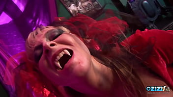 Ass fucking pleases these two sluts more than anything else Ass fucking pleases these two sluts more than anything else