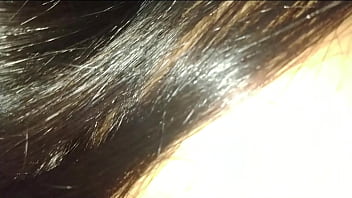 Me folle en 4 patas a la famosa actriz porno luna en su propia casa