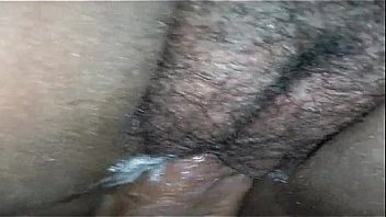 Jasmine glass doing what she do best