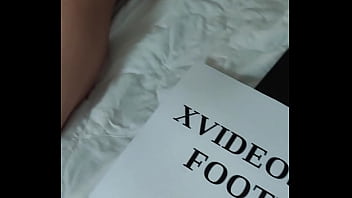 Nóżki z majteczkami