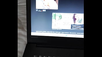 Nóżki z majteczkami