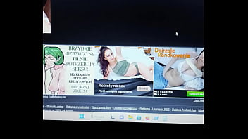 Nóżki z majteczkami