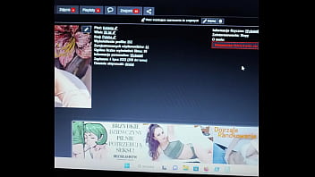 Nóżki z majteczkami