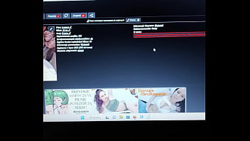 Nóżki z majteczkami