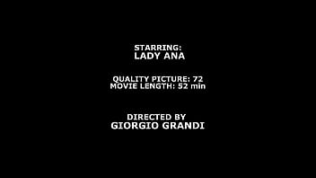 I am getting busted by 3bbc with balls deep anal dp squirting creampie and facial