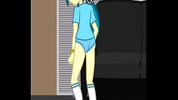 Juniper montage my little pony sexo duro y seguro Juniper montage my little pony sexo duro y seguro