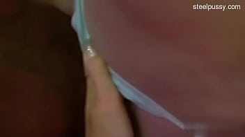 18 years old teenager swallow