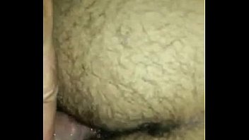 Coroa Comendo O Cu Peludo thumbnail