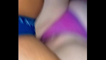 Hot witch resa magic pussy is pounded out Hot witch resa magic pussy is pounded out