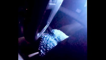 Sugar ungle goes to fuck