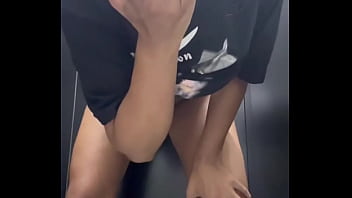 Gostosa safada corno