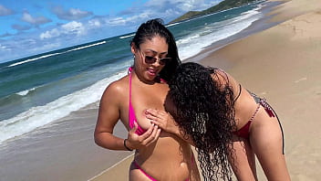 Festa boa na praia enseada dos coarais em cabo pe