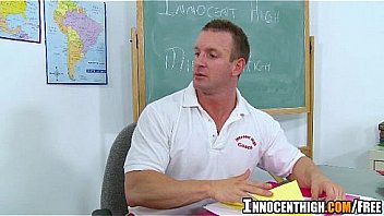 Cindy starfall dirty tactics