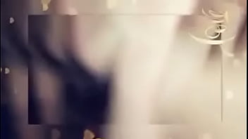 Sexy Ass Traci thumbnail