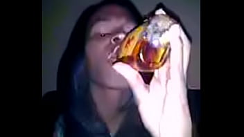 Tristina millz fireballs xxx