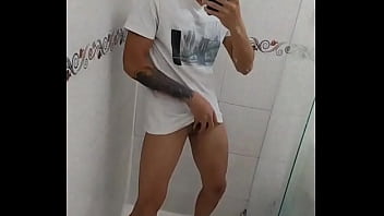 Hot Update #8 2023 01 18t04 24 01000z thumbnail