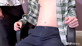 Bbw france mature boss cassie hill tests sam bourne s lust