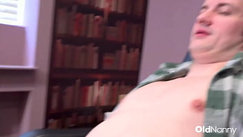 Bbw france mature boss cassie hill tests sam bourne s lust