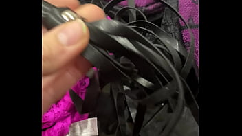 La vidéo arrive ce soir une longue et belle vidéo rien que pour les fans