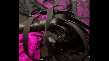 La vidéo arrive ce soir une longue et belle vidéo rien que pour les fans