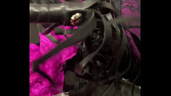 La vidéo arrive ce soir une longue et belle vidéo rien que pour les fans