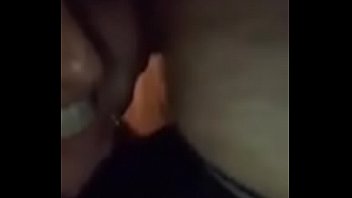 Turkish slut muenevver periscope stream part 7