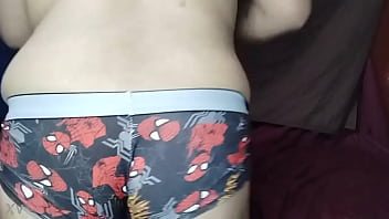 Juanelcasado update #42 a mí compadre le gusta verme brincar aún que me canso mucho hd jul 26 2023