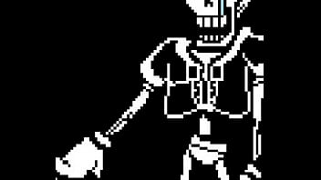 Disbelief phase 1 theme Disbelief phase 1 theme