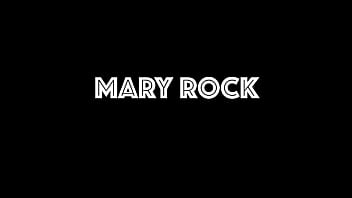 I miss that bbc so much those were some of the best vacations — he spoiled my baby girl a lot