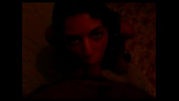 Jade odalisque trailer 02