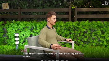 University of problems 137