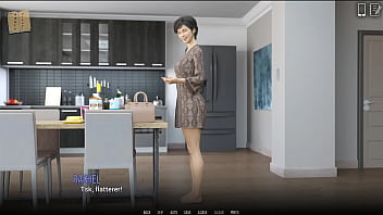 University of problems 137