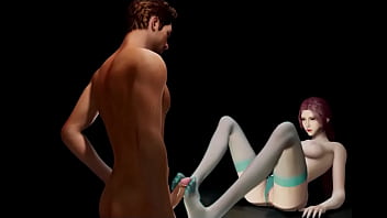 Nonton Aphrodite thumbnail