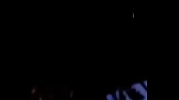 Mane early morning beat off