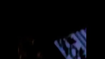 Mane early morning beat off