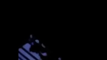 Mane early morning beat off