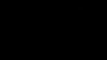 Mane early morning beat off